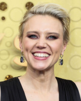 photo 3 in Kate Mckinnon gallery [id1179211] 2019-09-26